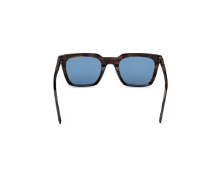 Widok z tyłu Guess GU00279 (98V)