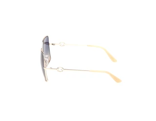 Widok z boku Guess GU00285 (32W)