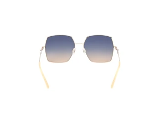 Widok z tyłu Guess GU00285 (32W)
