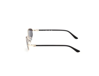 Widok z boku Guess GU00289 (32A)