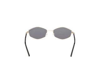 Widok z tyłu Guess GU00289 (32A)