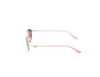 Widok z boku Guess GU00289 (32S)