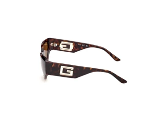 Widok z boku Guess GU00292 (52E)