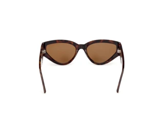 Widok z tyłu Guess GU00292 (52E)
