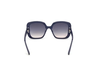Widok z tyłu Guess GU00294 (90W)