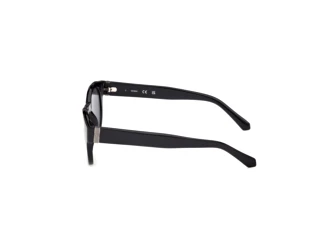 Widok z boku Guess GU00298 (01A)