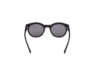 Widok z tyłu Guess GU00298 (01A)