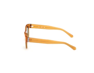 Widok z boku Guess GU00298 (39N)