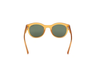 Widok z tyłu Guess GU00298 (39N)