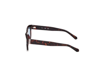 Widok z boku Guess GU00298 (52V)