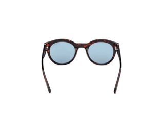 Widok z tyłu Guess GU00298 (52V)
