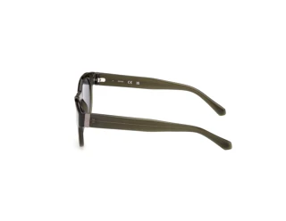 Widok z boku Guess GU00298 (96A)