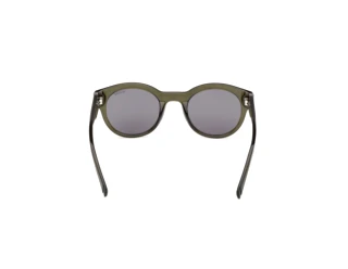Widok z tyłu Guess GU00298 (96A)