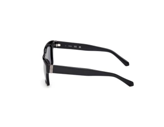 Widok z boku Guess GU00299 (01D)