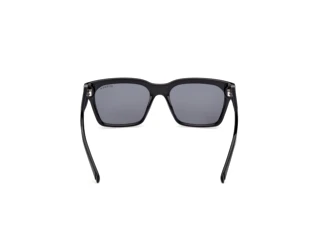 Widok z tyłu Guess GU00299 (01D)