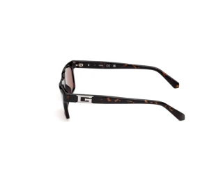 Widok z boku Guess GU00300 (52E)