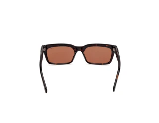 Widok z tyłu Guess GU00300 (52E)