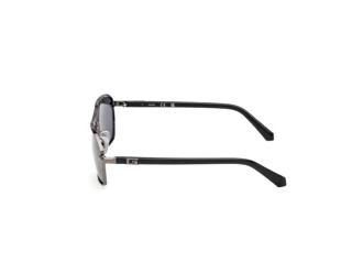 Widok z boku Guess GU00301 (08D)