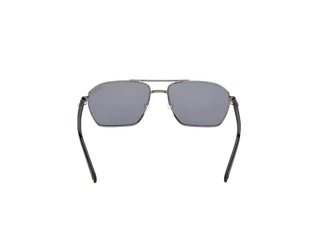 Widok z tyłu Guess GU00301 (08D)