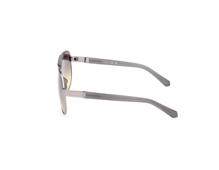 Widok z boku Guess GU00304 (08B)