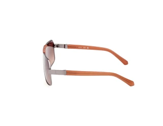 Widok z boku Guess GU00305 (08F)