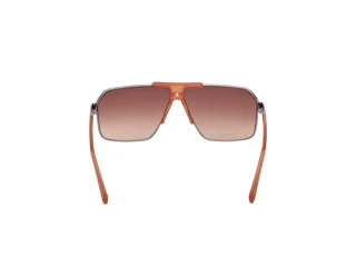 Widok z tyłu Guess GU00305 (08F)