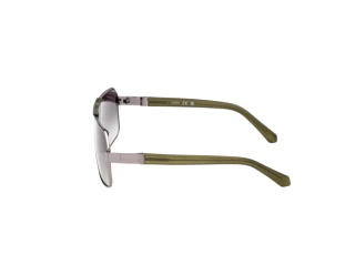 Widok z boku Guess GU00305 (08P)