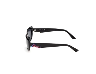 Widok z boku Guess GU00306 (01A)