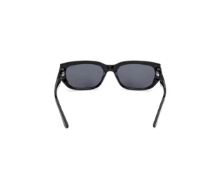 Widok z tyłu Guess GU00306 (01A)