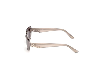 Widok z boku Guess GU00306 (20A)