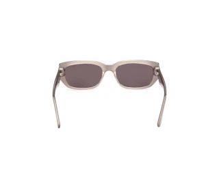 Widok z tyłu Guess GU00306 (20A)