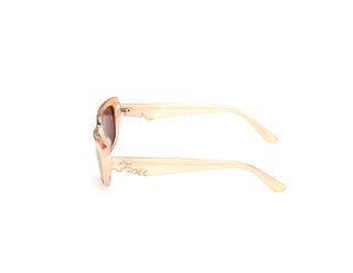 Widok z boku Guess GU00306 (44U)
