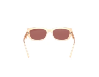 Widok z tyłu Guess GU00306 (44U)