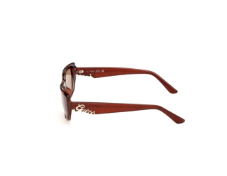 Widok z boku Guess GU00306 (50E)