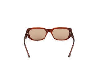 Widok z tyłu Guess GU00306 (50E)