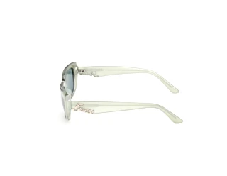 Widok z boku Guess GU00306 (95N)
