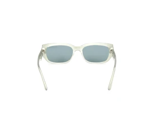 Widok z tyłu Guess GU00306 (95N)