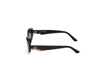 Widok z boku Guess GU00307 (01A)