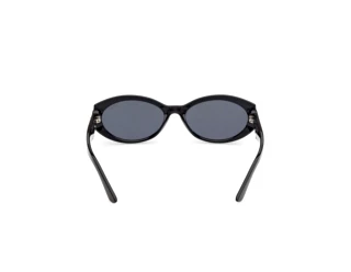 Widok z tyłu Guess GU00307 (01A)
