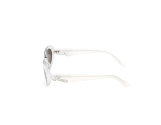 Widok z boku Guess GU00307 (27C)