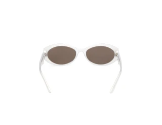 Widok z tyłu Guess GU00307 (27C)