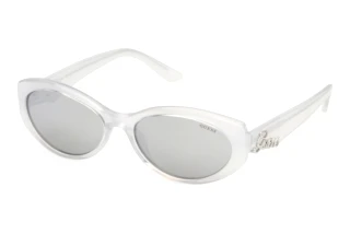 Widok z przodu Guess GU00307 (27C)