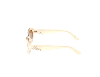 Widok z boku Guess GU00307 (41E)