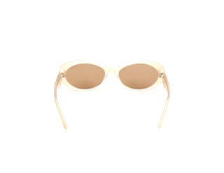 Widok z tyłu Guess GU00307 (41E)