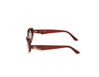 Widok z boku Guess GU00307 (50E)