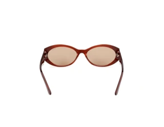 Widok z tyłu Guess GU00307 (50E)