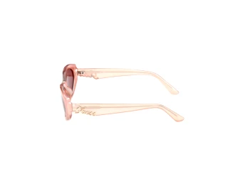 Widok z boku Guess GU00307 (74S)