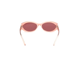 Widok z tyłu Guess GU00307 (74S)