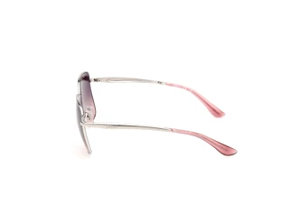 Widok z boku Guess GU00308 (10B)