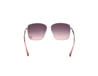 Widok z tyłu Guess GU00308 (10B)